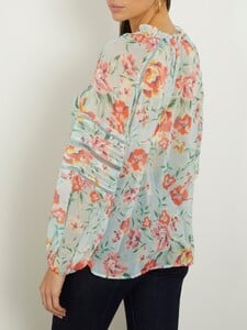 FValenti - Guess_All over print blouse Women-5 - W3GH60WDW82-P7NG-ALT3.jpg