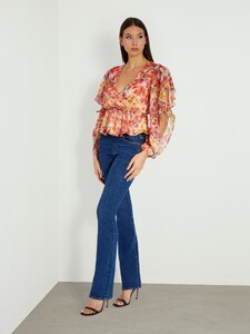 FValenti - Guess_All over print blouse Women _ Guess Past Co…-5 - W4GH82WCWF2-P55D-ALT1.jpg