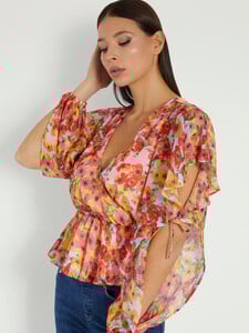 FValenti - Guess_All over print blouse Women _ Guess Past Co…-5 - W4GH82WCWF2-P55D-ALT3.jpg