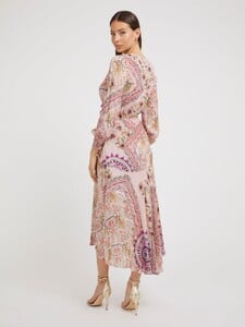 FValenti - Guess_All over print long dress Women _ Guess Pas…-4 - W3BK94WEX70-P67W-ALT2.jpg