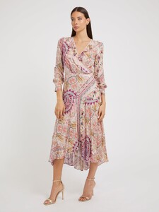 FValenti - Guess_All over print long dress Women _ Guess Pas…-4 - W3BK94WEX70-P67W.jpg