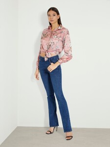 FValenti - Guess_All over print shirt Women-5 - W3GH93WD8G2-P6BQ-ALT1.jpg