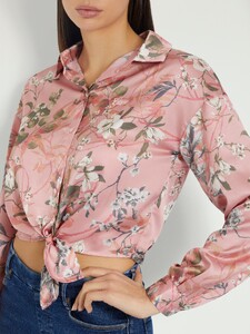 FValenti - Guess_All over print shirt Women-5 - W3GH93WD8G2-P6BQ-ALT3.jpg