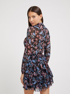 FValenti - Guess_All over print shirt Women _ Guess Past Col…-4 - W3BH69WDW52-P9SN-ALT2.jpg