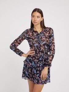 FValenti - Guess_All over print shirt Women _ Guess Past Col…-4 - W3BH69WDW52-P9SN.jpg