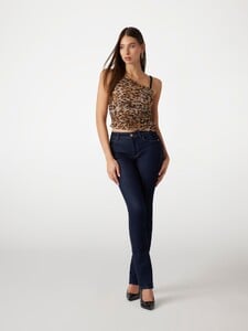 FValenti - Guess_All over print top Women-5b - W3GP13KBAH2-P1LZ-ALT1.jpg