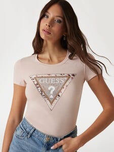 FValenti - Guess_Animalier triangle logo T-shirt-5b - W5RI22J1314-G6O3.jpg