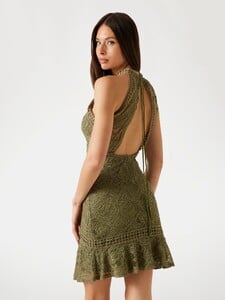 FValenti - Guess_Bodycon lace mini dress Women-5 - W5YK0CKCS90-F8BC-ALT2.jpg