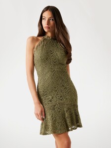 FValenti - Guess_Bodycon lace mini dress Women-5 - W5YK0CKCS90-F8BC.jpg
