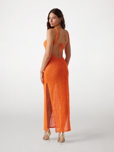 FValenti - Guess_Bodycon long dress Women-6 - E5GK01KCR20-A313-ALT1.jpg