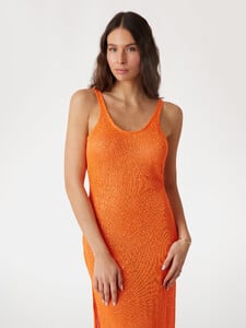 FValenti - Guess_Bodycon long dress Women-6 - E5GK01KCR20-A313-ALT2.jpg
