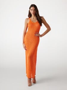FValenti - Guess_Bodycon long dress Women-6 - E5GK01KCR20-A313.jpg