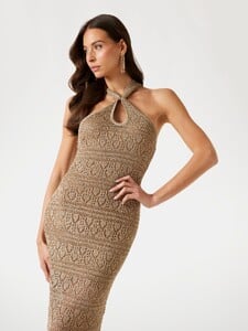 FValenti - Guess_Bodycon maxi dress Women-6 - W5YK48Z37G0-F1AZ-ALT1.jpg