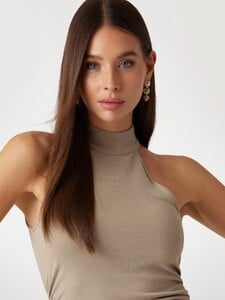 FValenti - Guess_Bodycon midi dress Women-6 - W5GK0IKCTC2-G8W4-ALT2.jpg