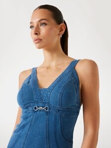 FValenti - Guess_Bodycon silk-blend denim mini dress W…-5 - W5GK75D5LK0-ALBY-ALT3.jpg