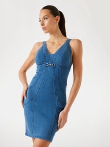 FValenti - Guess_Bodycon silk-blend denim mini dress W…-5 - W5GK75D5LK0-ALBY.jpg