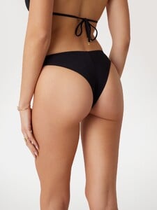 FValenti - Guess_Brazilian bikini bottoms Women-5b - E5GO19KC692-JBLK-ALT3.jpg