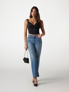 FValenti - Guess_Bustier top Women-5 - W5RH0CWDEE2-JBLK-ALT1.jpg