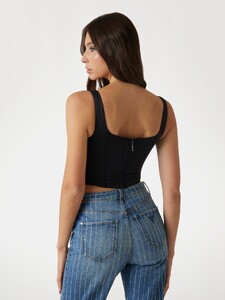 FValenti - Guess_Bustier top Women-5 - W5RH0CWDEE2-JBLK-ALT2.jpg