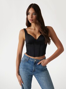 FValenti - Guess_Bustier top Women-5 - W5RH0CWDEE2-JBLK-ALT3.jpg