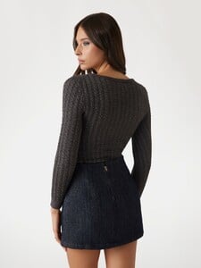 FValenti - Guess_Cable-knit boat-neck sweater Women-5c - W5RR04Z3KT0-FJ6L-ALT3.jpg