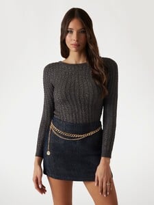 FValenti - Guess_Cable-knit boat-neck sweater Women-5c - W5RR04Z3KT0-FJ6L.jpg