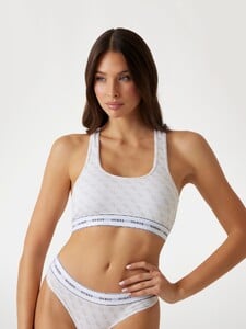 FValenti - Guess_Carrie 4G logo bralette-5 - O97C01KBOE1-P05N-ALT3.jpg