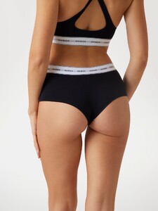 FValenti - Guess_Carrie culotte with logo band-5 - O97E03KBBU1-JBLK-ALT2.jpg