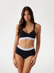 FValenti - Guess_Carrie culotte with logo band-5 - O97E03KBBU1-JBLK-ALT3.jpg