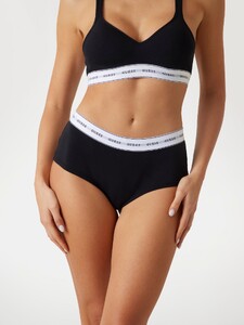 FValenti - Guess_Carrie culotte with logo band-5 - O97E03KBBU1-JBLK.jpg
