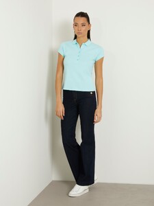 FValenti - Guess_Classic polo Women-5b - W4GP62KBZV1-A735-ALT1.jpg
