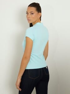 FValenti - Guess_Classic polo Women-5b - W4GP62KBZV1-A735-ALT2.jpg