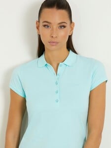 FValenti - Guess_Classic polo Women-5b - W4GP62KBZV1-A735-ALT3.jpg