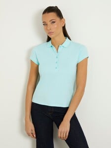 FValenti - Guess_Classic polo Women-5b - W4GP62KBZV1-A735.jpg