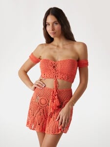 FValenti - Guess_Crocheted crop top Women-4 - E5GH00Z3N30-G6N2-ALT2.jpg