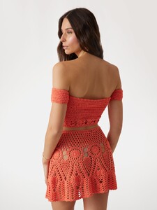 FValenti - Guess_Crocheted crop top Women-4 - E5GH00Z3N30-G6N2-ALT3.jpg