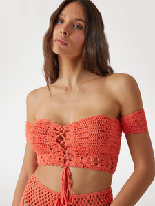FValenti - Guess_Crocheted crop top Women-4 - E5GH00Z3N30-G6N2.jpg