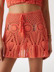 FValenti - Guess_Crocheted mini skirt Women-5 - E5GD02Z3N30-G6N2-ALT2.jpg