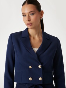 FValenti - Guess_Cropped crepon blazer Women-6 - W5GN67WH9Y2-G7P1-ALT2.jpg