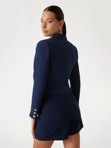 FValenti - Guess_Cropped crepon blazer Women-6 - W5GN67WH9Y2-G7P1-ALT3.jpg