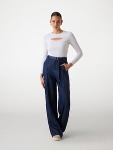 FValenti - Guess_Cut-out stretch top Women-5 - W5GP44KCTC2-G011-ALT1.jpg