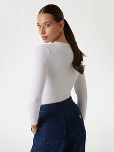 FValenti - Guess_Cut-out stretch top Women-5 - W5GP44KCTC2-G011-ALT2.jpg