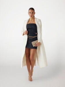 FValenti - Guess_Denim bustier top Women-4 - W5PH0MD5OY1-GGLT-ALT1.jpg