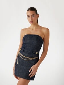 FValenti - Guess_Denim bustier top Women-4 - W5PH0MD5OY1-GGLT.jpg