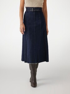 FValenti - Guess_Denim maxi skirt Women-5 - W5PD0TD5P21-GR1N-ALT1.jpg