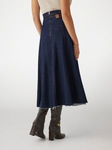 FValenti - Guess_Denim maxi skirt Women-5 - W5PD0TD5P21-GR1N-ALT2.jpg