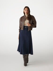 FValenti - Guess_Denim maxi skirt Women-5 - W5PD0TD5P21-GR1N.jpg