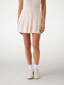 FValenti - Guess_Pleated tennis skirt-4 - V5RD00KCOK1-G6F4.jpg