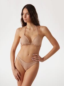 FValenti - Guess_Rhinestones bikini brazilian Women-5b - E4GO07KC5Z0-G1FX-ALT2.jpg