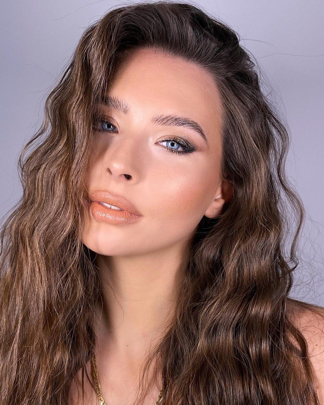 Francesca Valenti